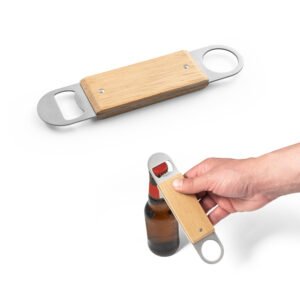 Brindes Rápidos Atacado