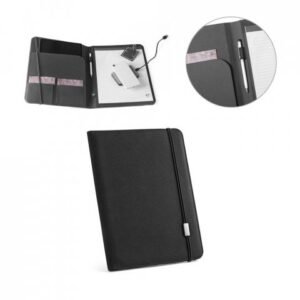 Brindes Urgentes Personalizados