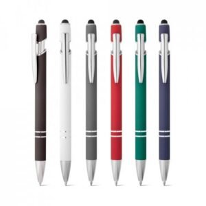 Empresa De Brindes Acre