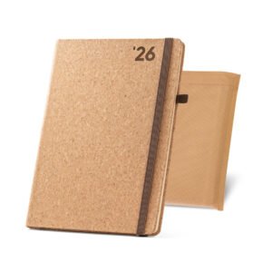 Empresa De Brindes Alagoas