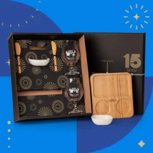 Empresa De Brindes Distrito Federal