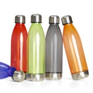 Empresa De Brindes Em Serra