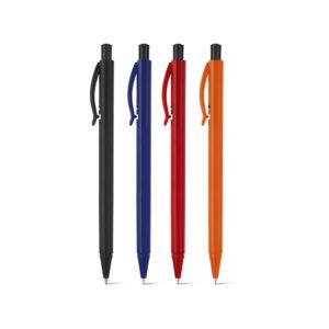 Empresa De Brindes Fortaleza