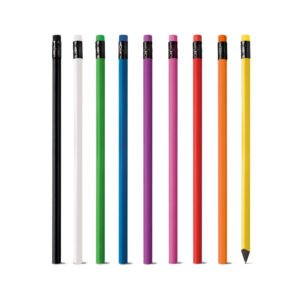 Empresa De Brindes Personalizados Brasília