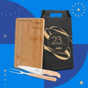 Empresas De Brindes Corporativos