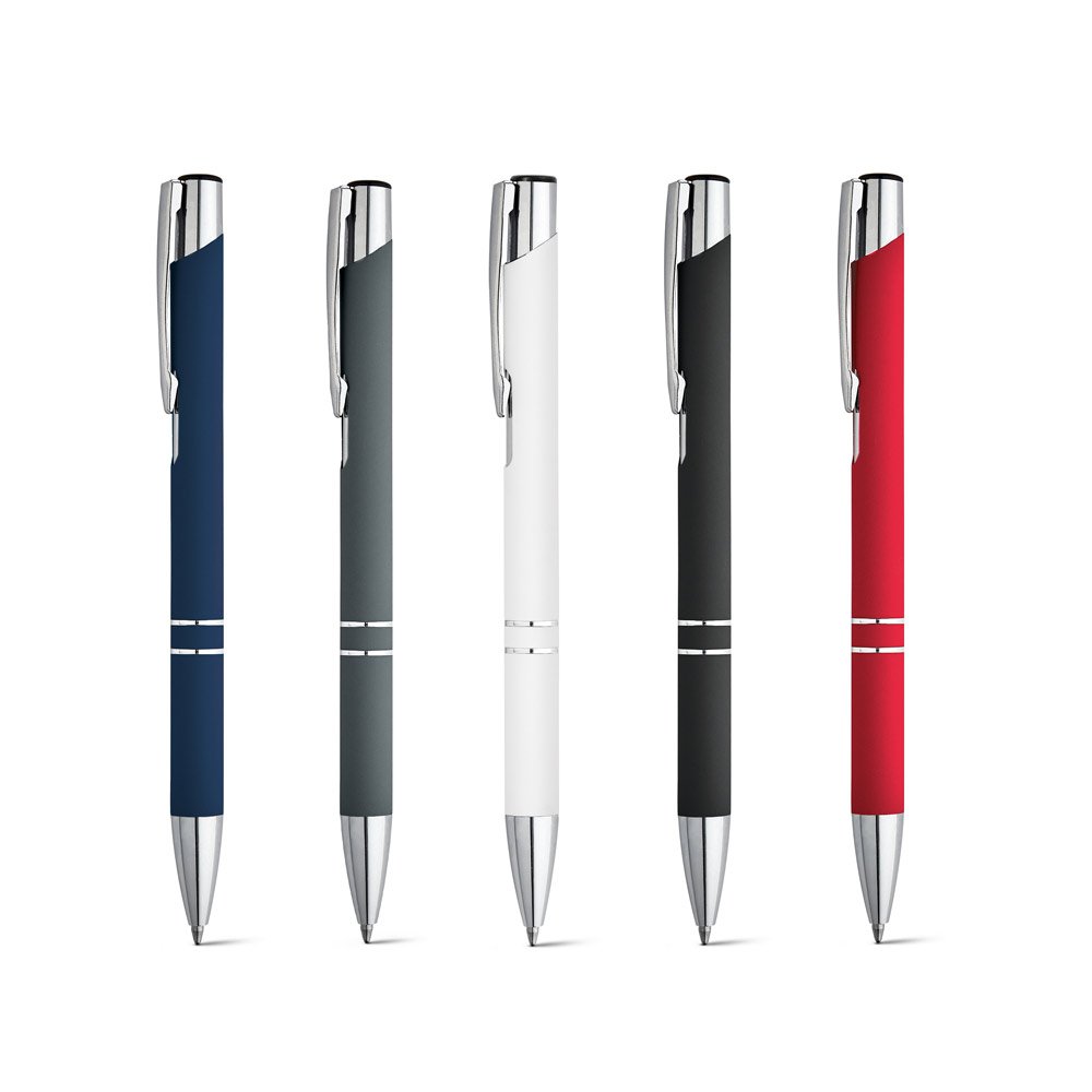 Empresas De Brindes Cuiabá