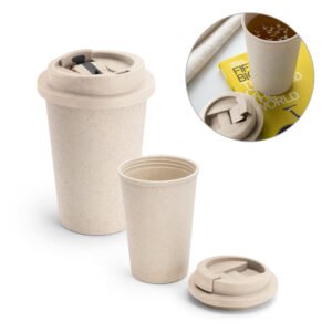 Empresas De Brindes Eventos