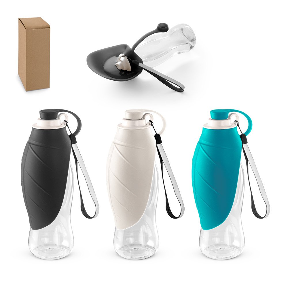 Empresas De Brindes Florianópolis