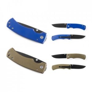 Empresas De Brindes Juiz De Fora