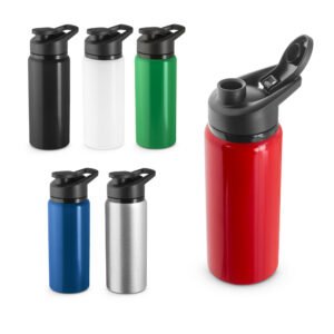 Empresas De Brindes Mato Grosso