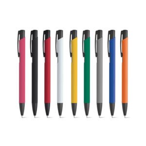 Empresas De Brindes Mato Grosso Do Sul