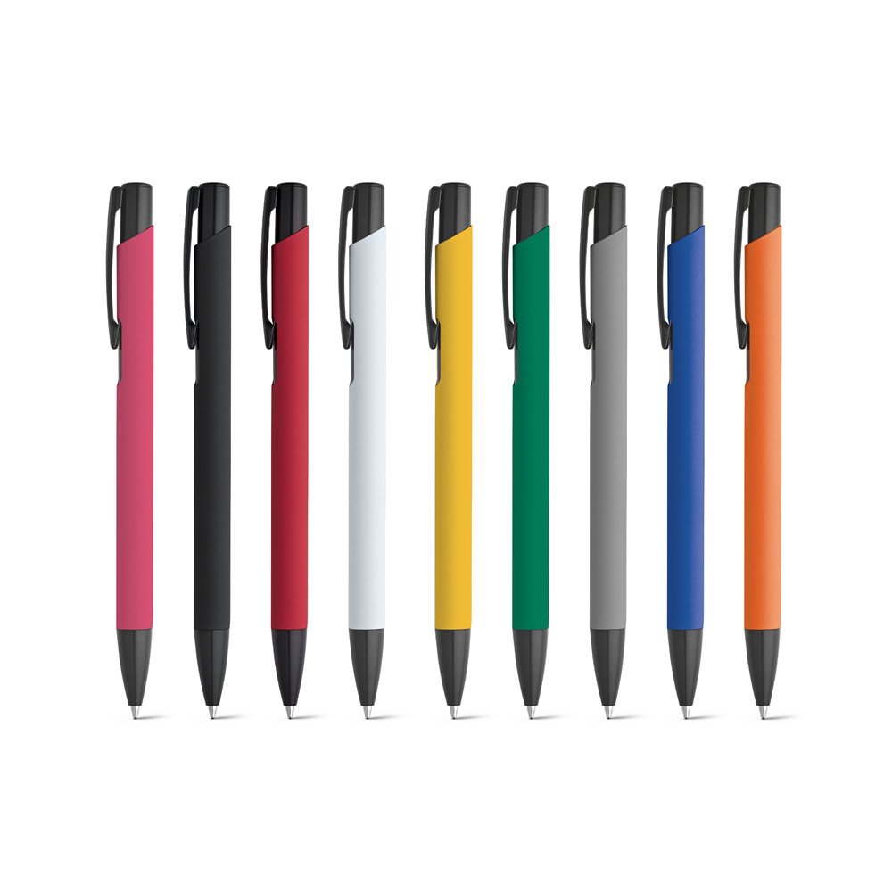 Empresas De Brindes Mato Grosso Do Sul