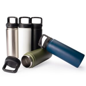 Empresas De Brindes Niterói