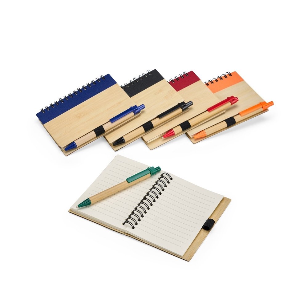 Empresas De Brindes Palmas