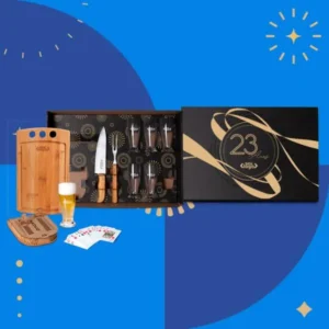 Empresas De Brindes Promocionais