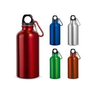 Empresas De Brindes Recife