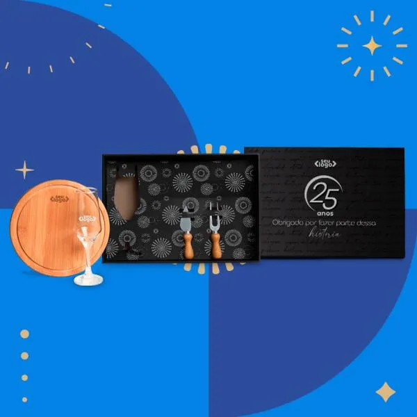 Empresas De Brindes SP