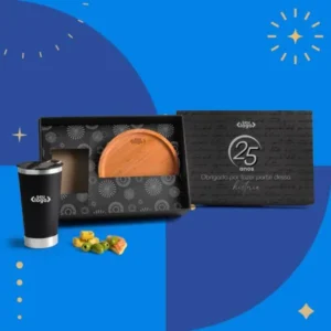 Empresas De Brindes São Paulo