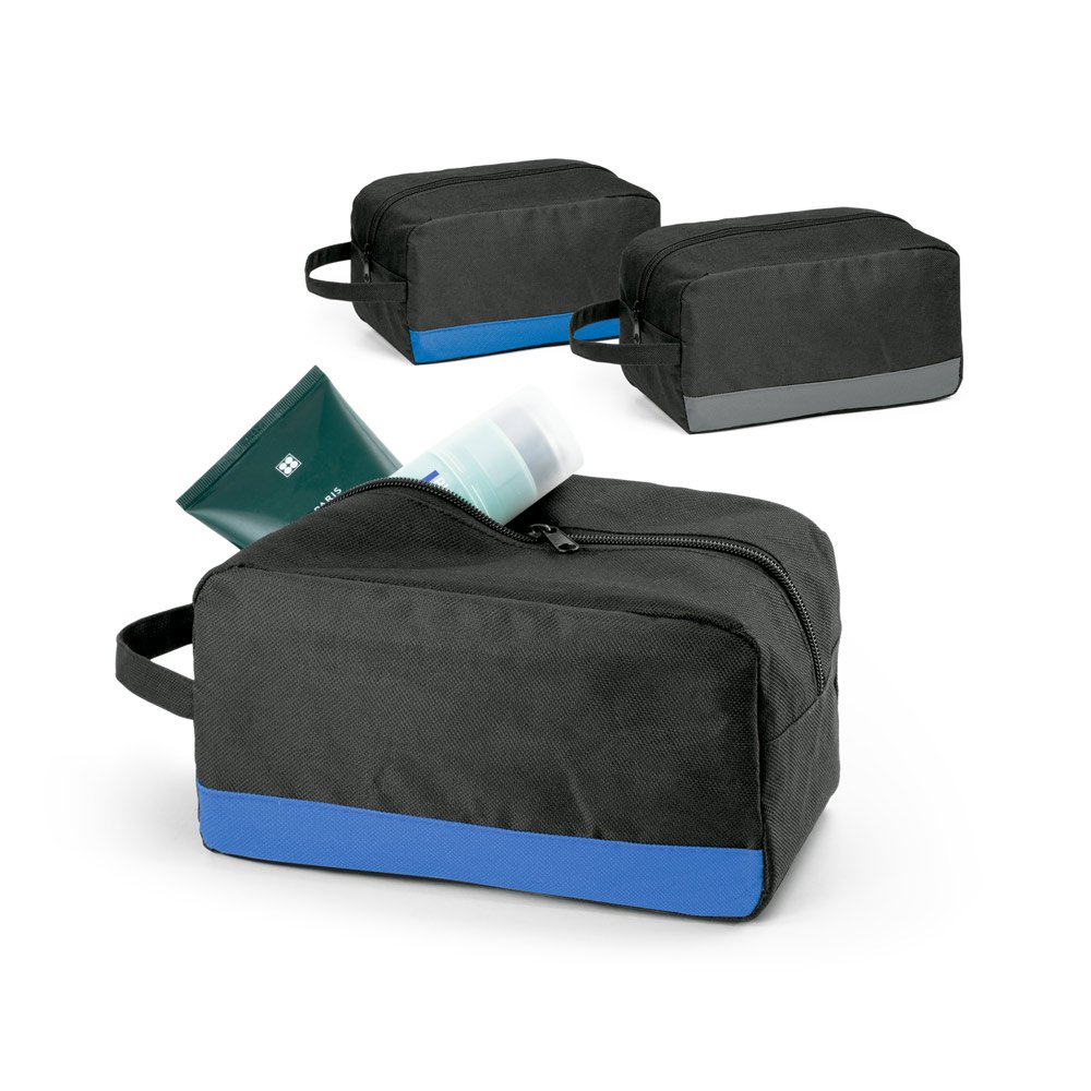 Empresas de Brindes Maranhão