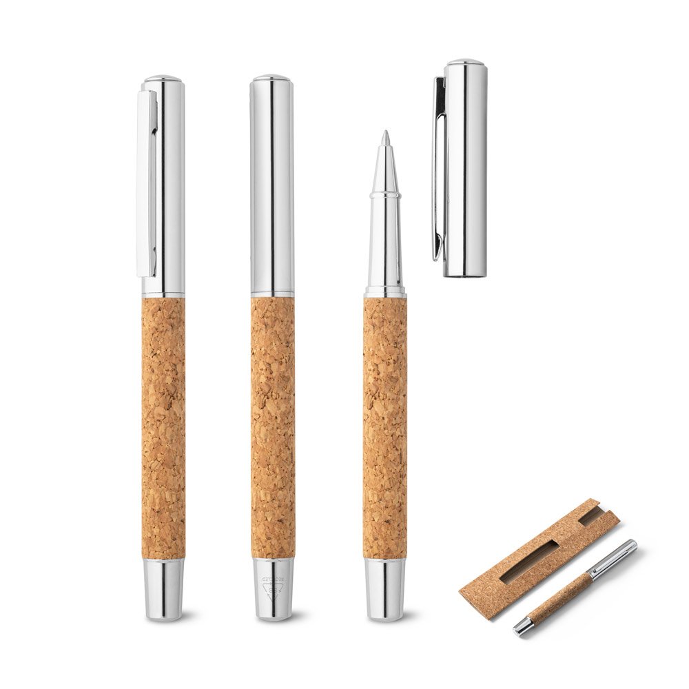 Brinde Em Até 24 Horas