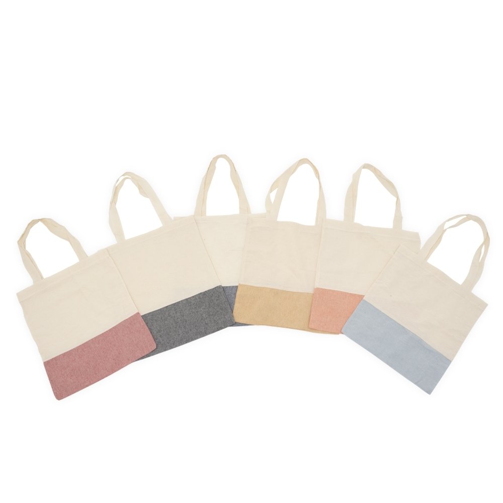 Brinde Personalizado Em 24 Horas