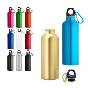 Brindes Em Atacado 24 Horas