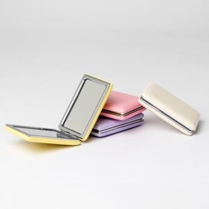 Brinde Em 24 Horas Empresariais