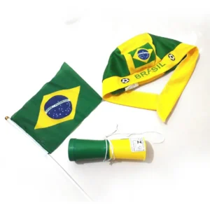 Brinde Para Copa 2026