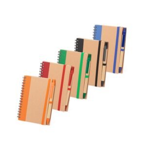 Brinde No Atacado Personalizado Para Brindes E Eventos Corporativos: Valorize a Sua Marca