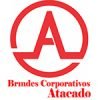 logo-brindes-atacado